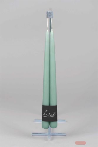 Bild von Tauchkerze, 40cm x 22mm - 1 Paar, sense