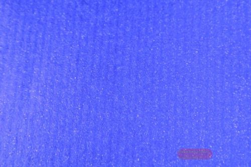 Bild von Bogen 70x 100cm, uni, d'blau