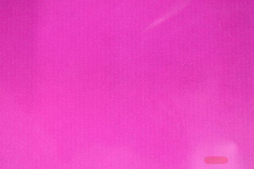 Bild von Bogen 70x 100cm, OPP Folie, pink transparent