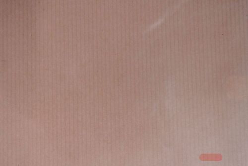 Bild von Bogen 70x 100cm, OPP Folie, transparent