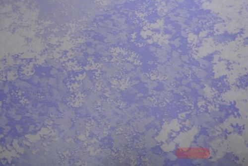 Bild von Bogen 70x 100cm, Strucktur, flieder