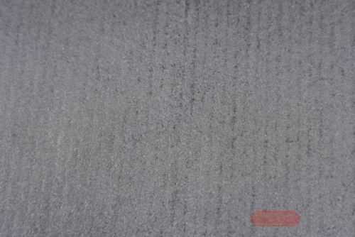 Bild von Bogen 70x 100cm, uni, silber