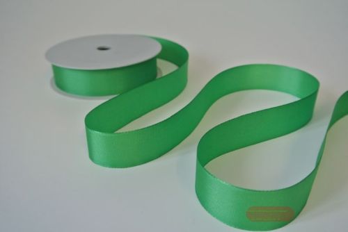 Bild von Band 50m/ 25mm, Decor, appel
