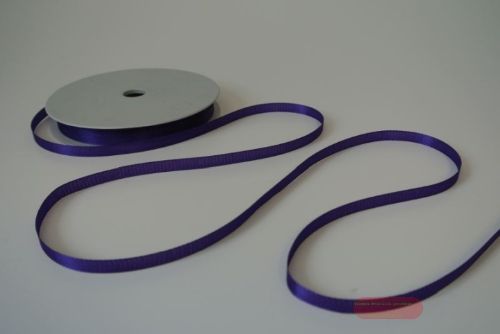 Bild von Band 50m/ 08mm, Decor, violett