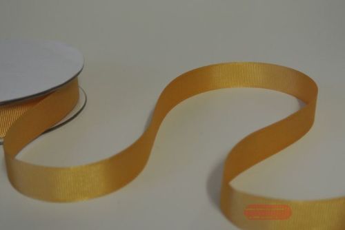 Bild von Band 20m/ 16mm, Rips, natur