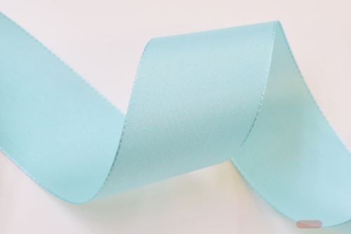 Bild von Band 50m/ 40mm, Decor, aqua