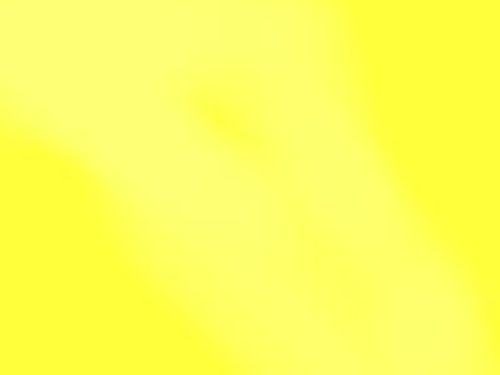 Bild von Blm-Papier,   75cm Kraft weiss, zaubernuss/gelb