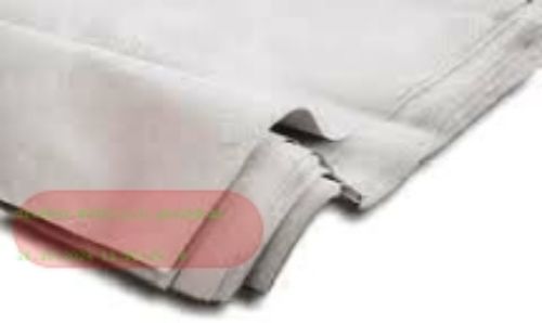 Bild von PackSeide, 50x 75cm - 12.5 Kg, weisslich