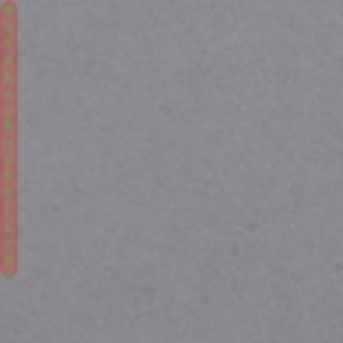 Bild von Seidenp, 50x  75cm metallic 23g/m2, silber