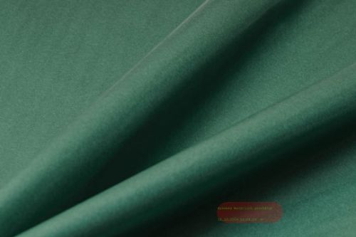 Bild von Blumenseide,  75cm nassfest, d'grün