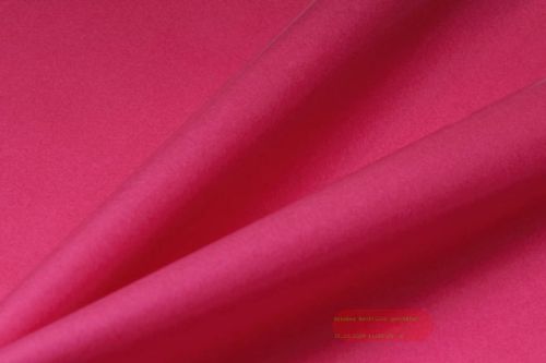 Bild von Blumenseide,  75cm nassfest, jaccaranda