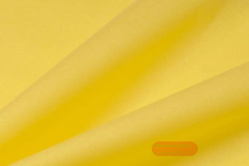 Bild von Blumenseide,  75cm nassfest, solaire