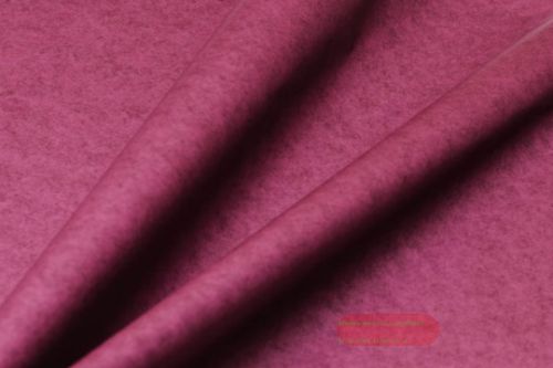 Bild von Blumenseide,  75cm nassfest, casis