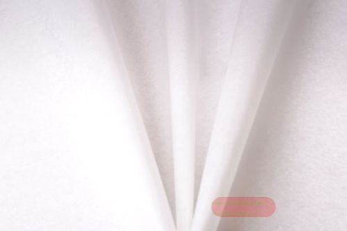 Bild von Pergamyn,  50cm nassfest, uni