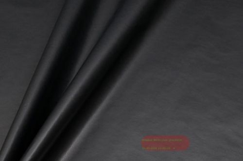 Bild von Blm-Papier,   50cm Kraft braun, schwarz