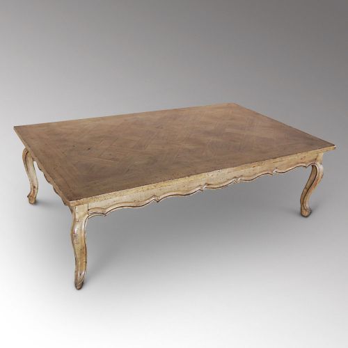Bild von Tisch, 150 x 91 x 46cm