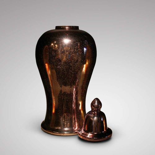 Bild von Vase IMG