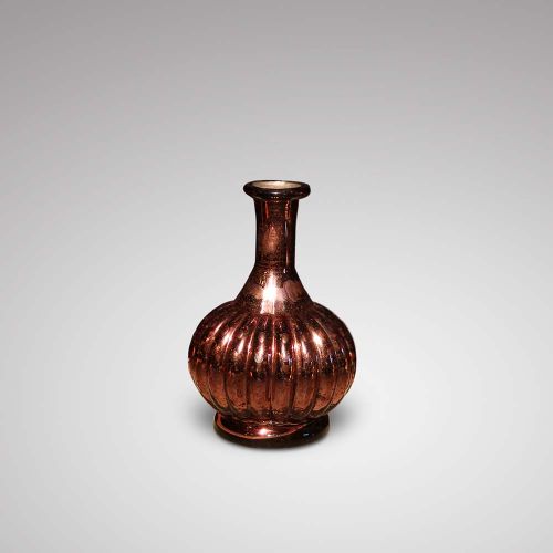 Bild von Vase IMG