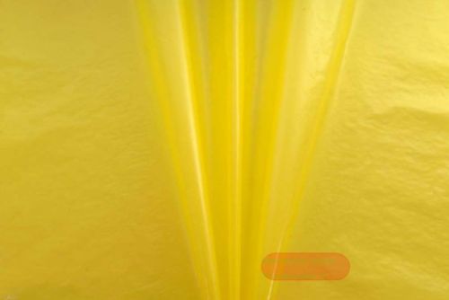 Bild von Pergamyn Fresh, 200m x  75cm, citrus