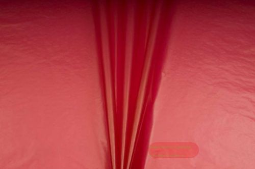 Bild von Pergamyn Fresh, 200m x  75cm, barbatus