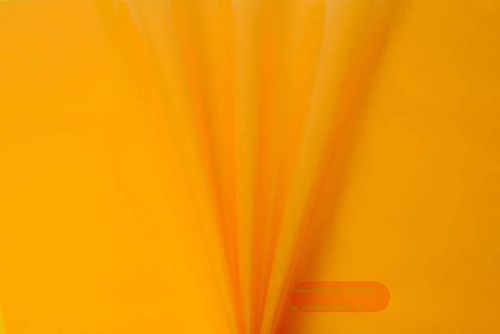 Bild von Pergamyn Fresh, 200m x  75cm, krokus