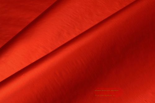 Bild von Dekopapier, Mystik Pergamyn 200m x  75cm, rubin