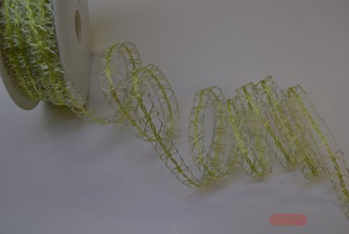 Bild von Band  20m/ 10mm, Fantasie,