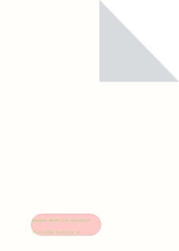 Bild von Rolle 200m x  30cm, Uni Duo Perl, weiss/silber