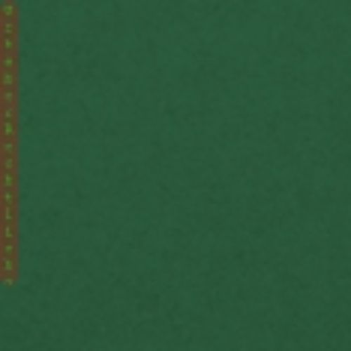 Bild von Seidenp, 50x  75cm farbig 18g/m2, jade