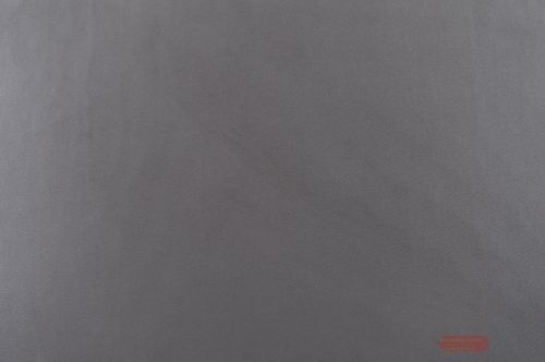 Bild von Placemat, 43x 30cm Lederoptik, anthrazith*