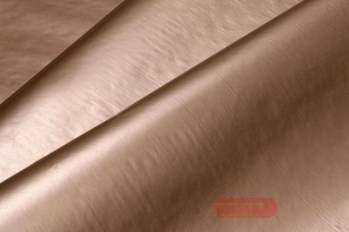 Bild von Dekopapier, Mystik Pergamyn 200m x  50cm, quarz