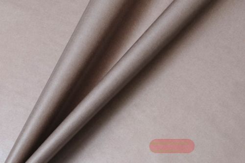 Bild von Blm-Papier, 100cm Kraft braun, schokobraun
