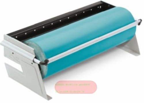 Bild von Zac, U/Auf-Tisch-Abroller Rl.-Breite max.  75cm, 82cm