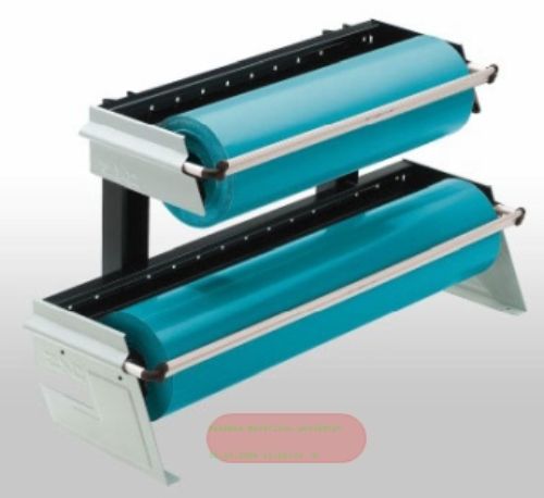 Bild von Zac, Aufsatz-Abroller Rl.-Breite max.  30cm, 37cm