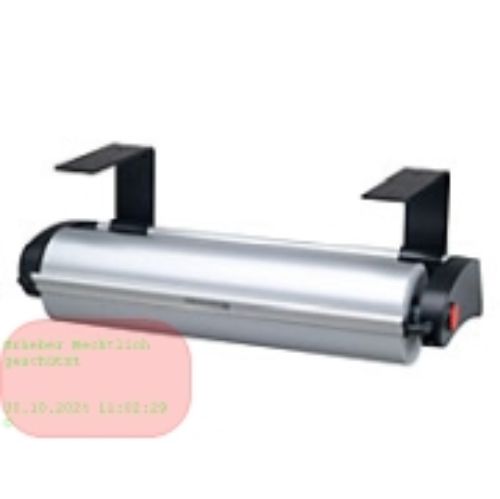 Bild von Vario Untertisch-Abroller Rl.-Breite max. 75cm