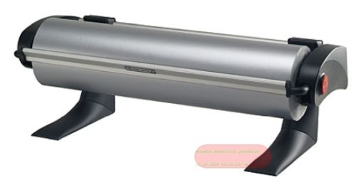 Bild von Vario Tisch-Abroller Rl.-Breite max. 50cm