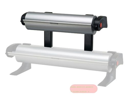Bild von Vario Aufsatz-Abroller Rl.-Breite max. 50cm