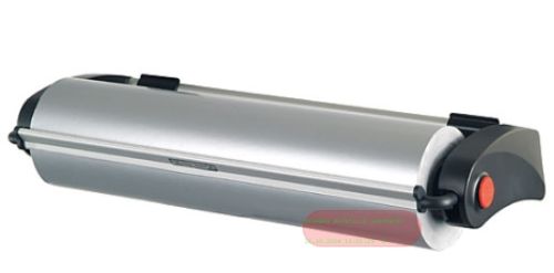 Bild von Vario Wand-Abroller Rl.-Breite max. 30cm