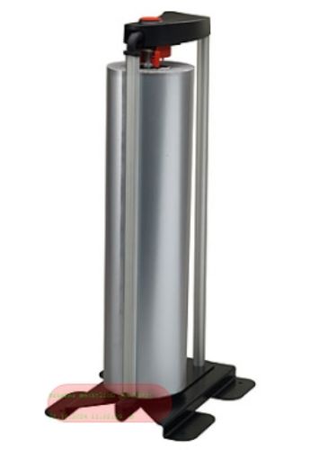 Bild von Vario Senkrecht-Abroller Rl.-Breite max. 30cm