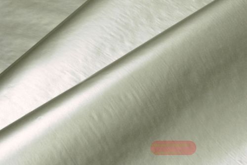 Bild von Dekopapier, Inka Pergamyn 200m x  50cm, silber