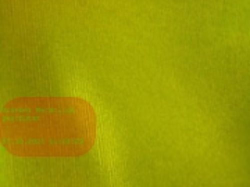 Bild von Blm-Papier,   50cm Kraft braun, moos