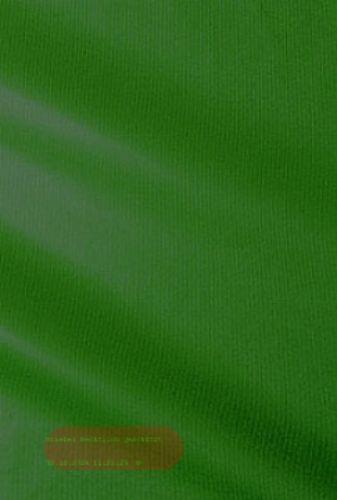 Bild von Blm-Papier,   50cm Kraft braun, wacholder