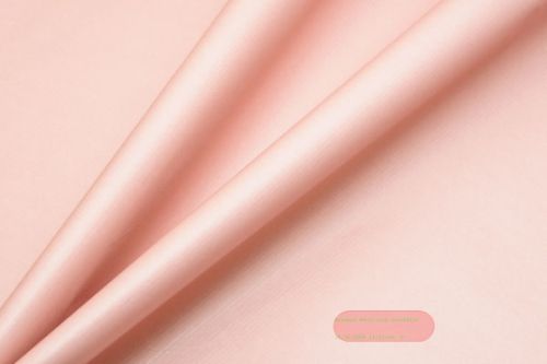 Bild von Blm-Papier,   75cm Kraft weiss, rosenholz