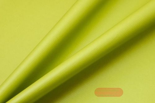 Bild von Blm-Papier,   50cm Kraft weiss, salbei