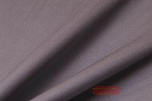 Bild von Blumenseide, 100cm nassfest, dunkel-grau