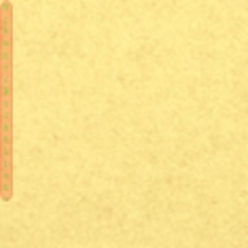 Bild von Seidenp, 50x  75cm farbig 18g/m2, vanille