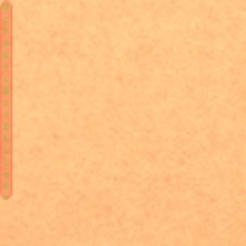 Bild von Seidenp, 50x  75cm farbig 18g/m2, aprikose