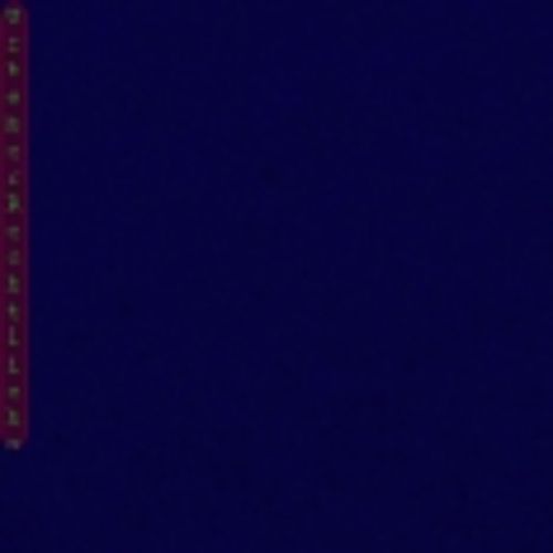 Bild von Seidenp, 50x  75cm farbig 18g/m2, royalblau