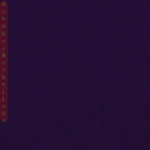 Bild von Seidenp, 50x  75cm farbig 18g/m2, violett