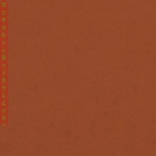 Bild von Seidenp, 50x  75cm farbig 18g/m2, kastanie